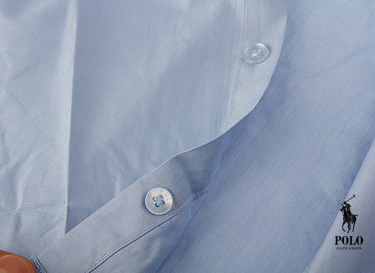 پیراهن مردانه POLO