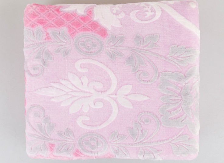 پتو برجسته Lc Waikiki