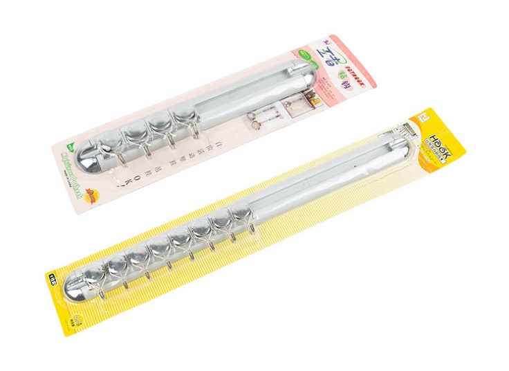 آویز کشویی PotHook