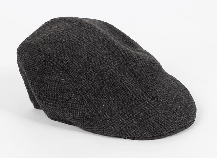 کلاه فرانسوی