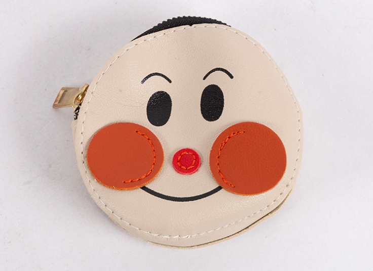 کیف بچگانه فانتزی