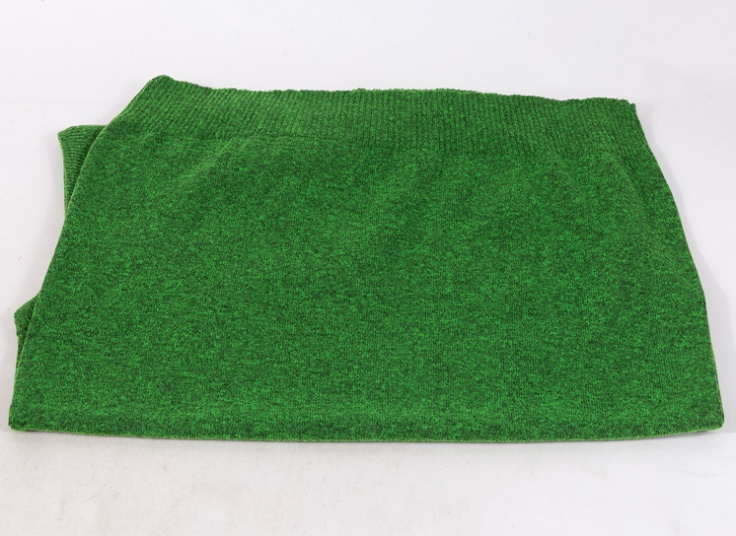 ژیله بافت طرح POLO