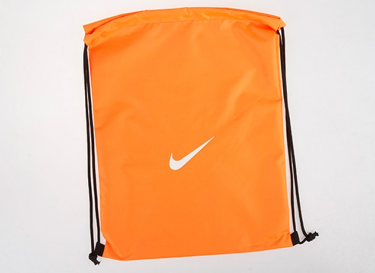 کوله بندی طرح Nike