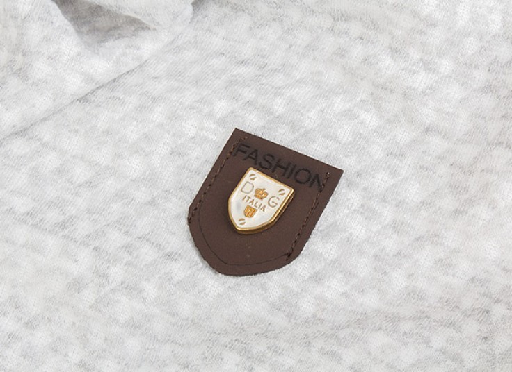 پلیور اسپرت مردانه FASHION