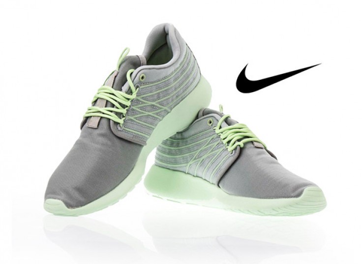 کفش Nike مدل Motion NSW