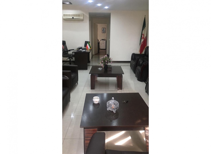 میکرونیدلینگ مطب طب شرقی 2