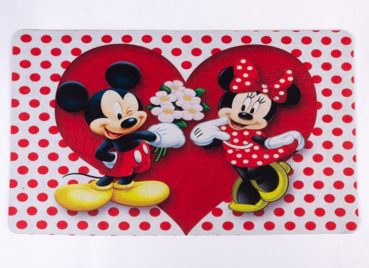 پادری موکتی