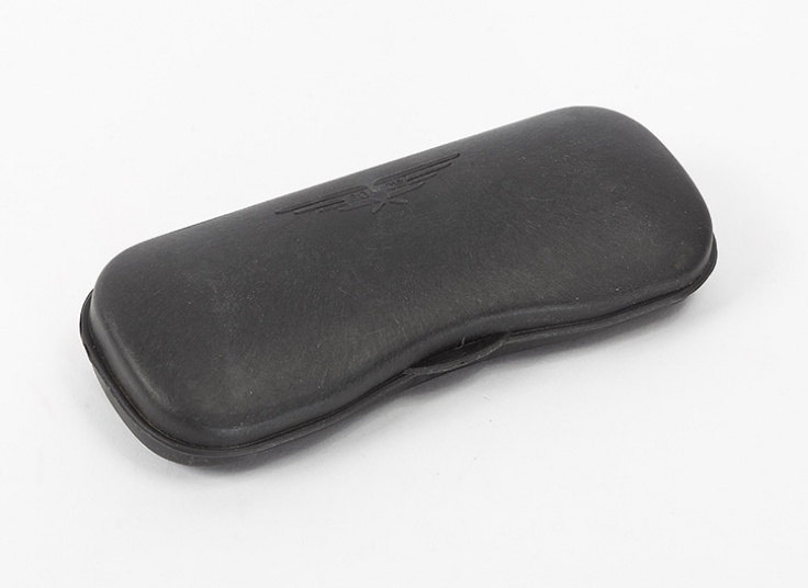 قاب عینک Niloofar