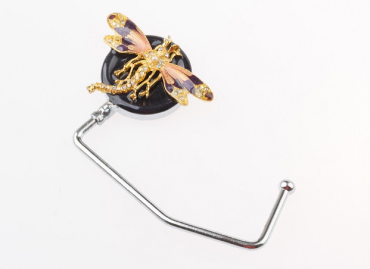 کیف آویز Bag Hanger