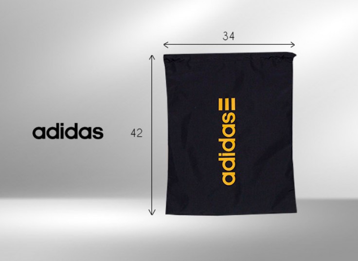 ساک ورزشی Nike و adidas