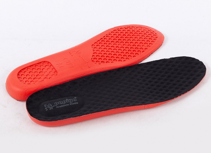 کفی کفش چندمنظوره Papiya