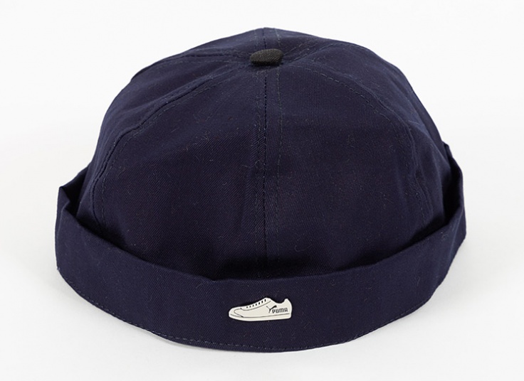 کلاه لئونی Karen