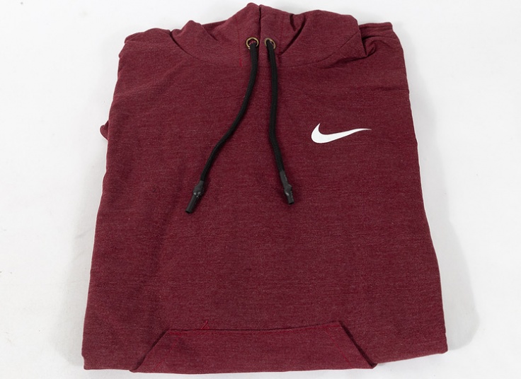 هودی مردانه Nike