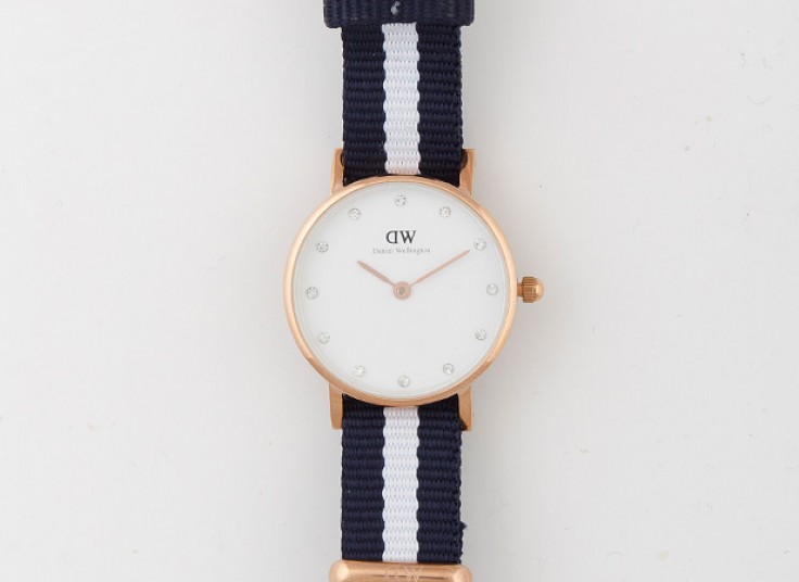 ساعت زنانه و مردانه Daniel Wellington