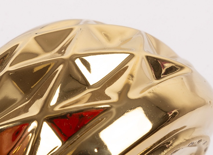 ست کتری و قوری DEKAMOND