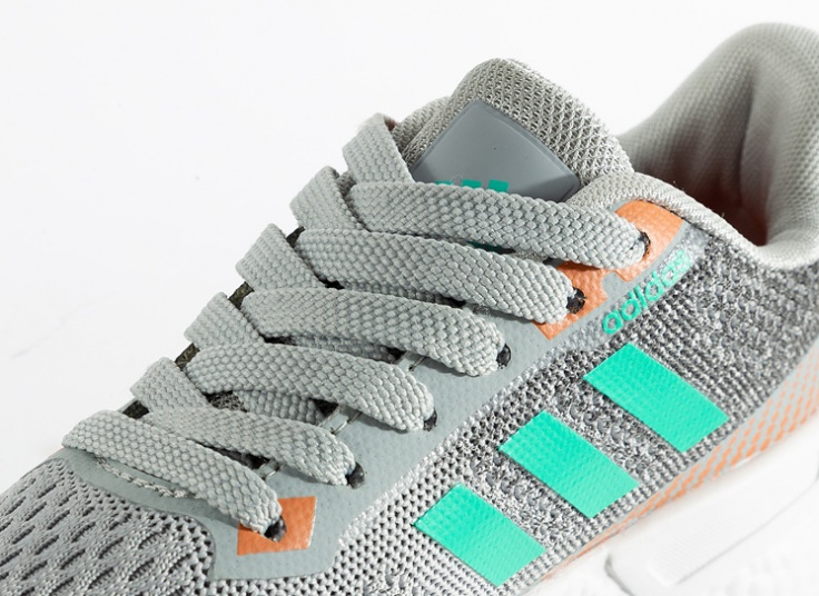 کتانی زنانه adidas مدل T69