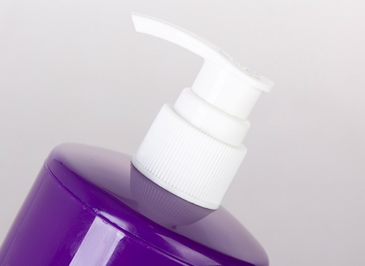 ست سرویس بهداشتی Titiz