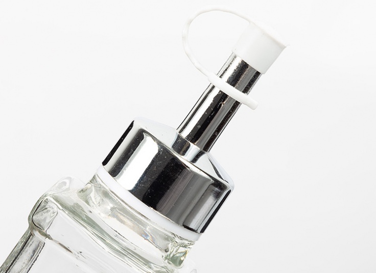 بطری آبلیمو ترنج