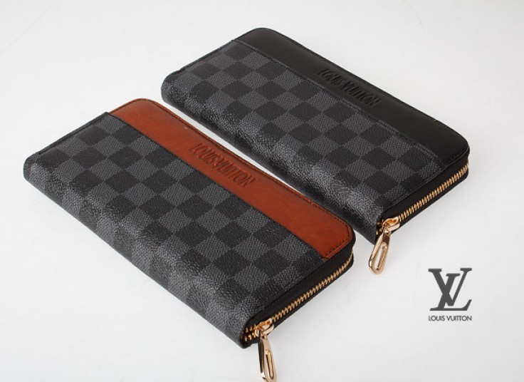 کیف پول LOUIS VUITTON