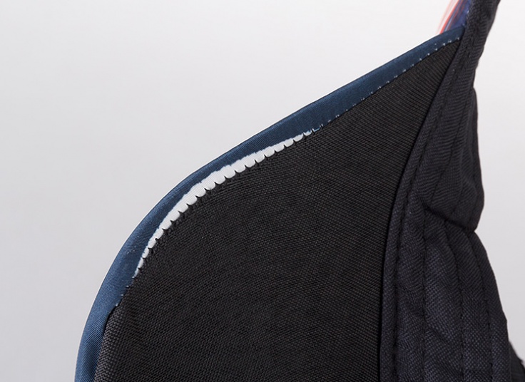 نقاب آفتابگیر Multi Brand