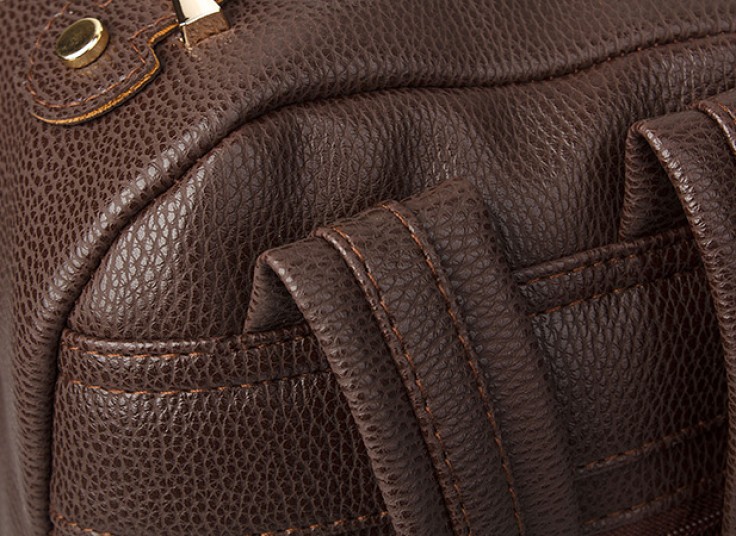 کیف کوله Spots