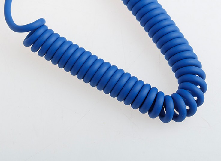 کابل یک به یک Earldom