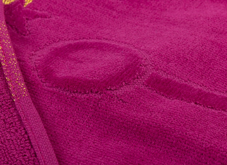 حوله استخری asterisk