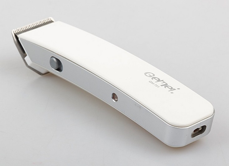 ماشین اصلاح مردانه Gemei مدل GM-701