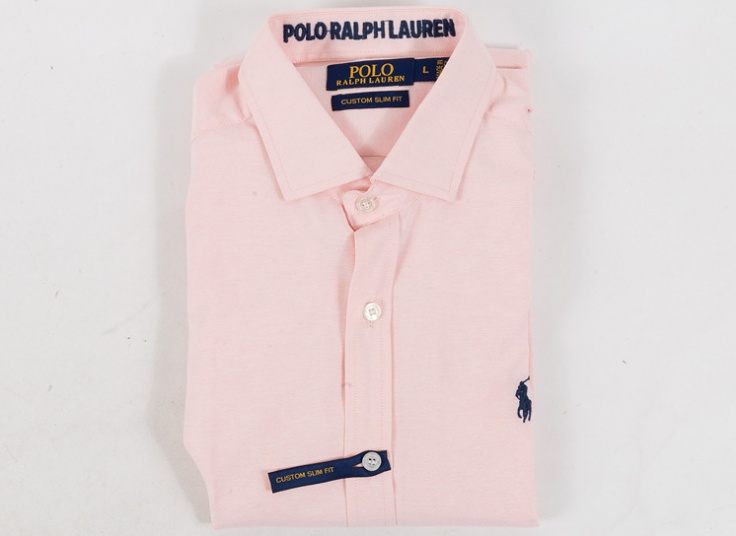 پیراهن مردانه Polo Ralph Lauren