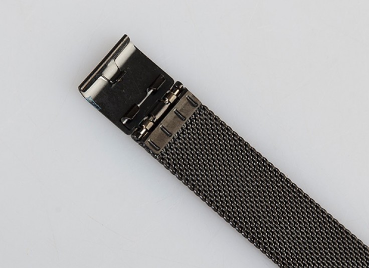 ساعت زنانه Daniel Wellington