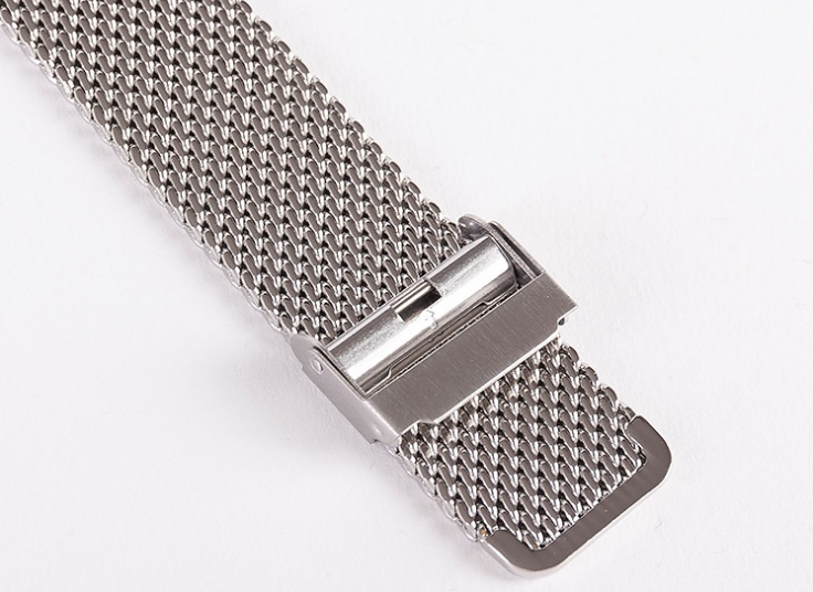 ساعت مچی مردانه Lee Cooper