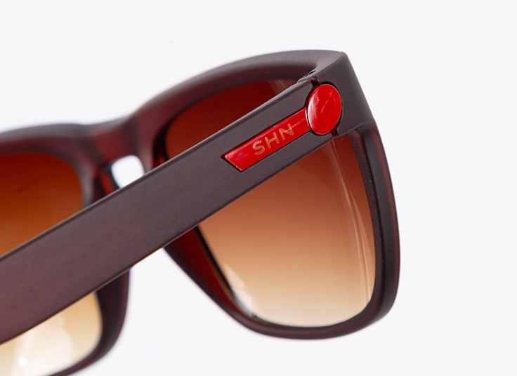 عینک آفتابی SHN 2016-108