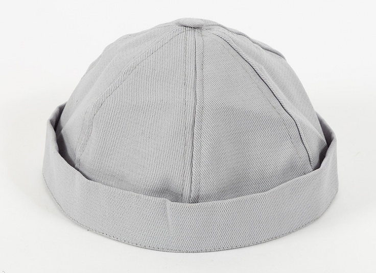 کلاه لئونی Karen