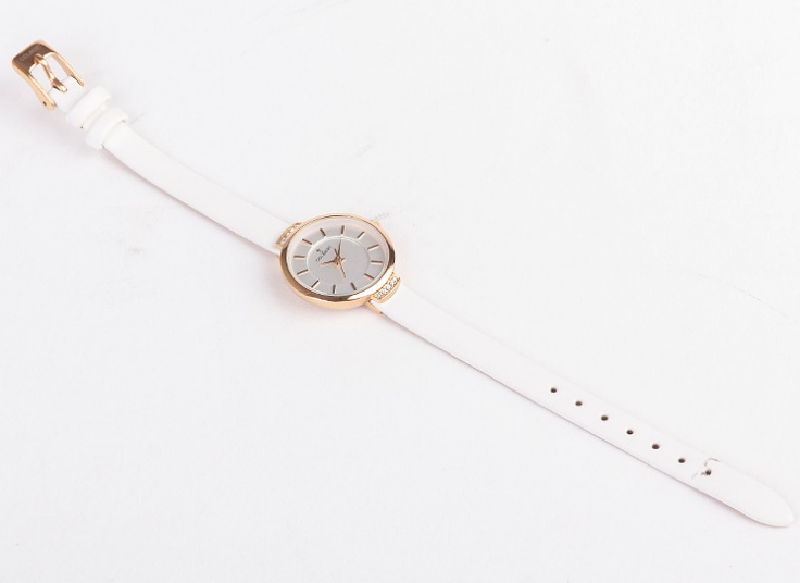 ساعت مچی زنانه Colbert