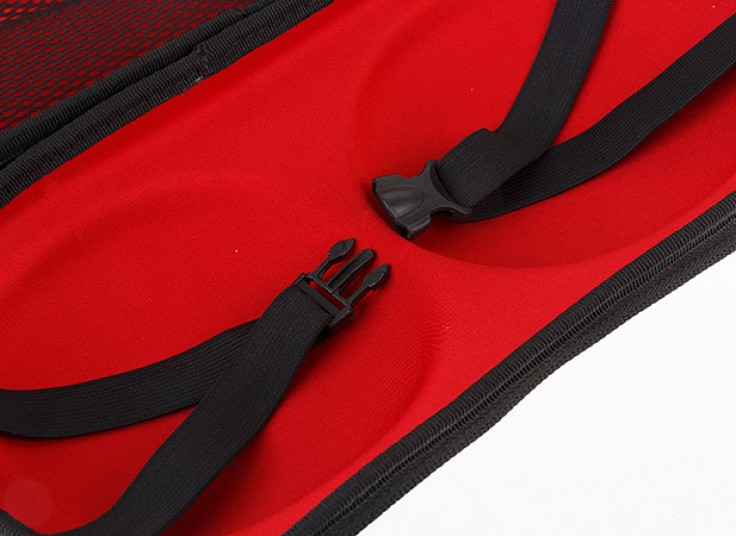 کیف لباس زیر