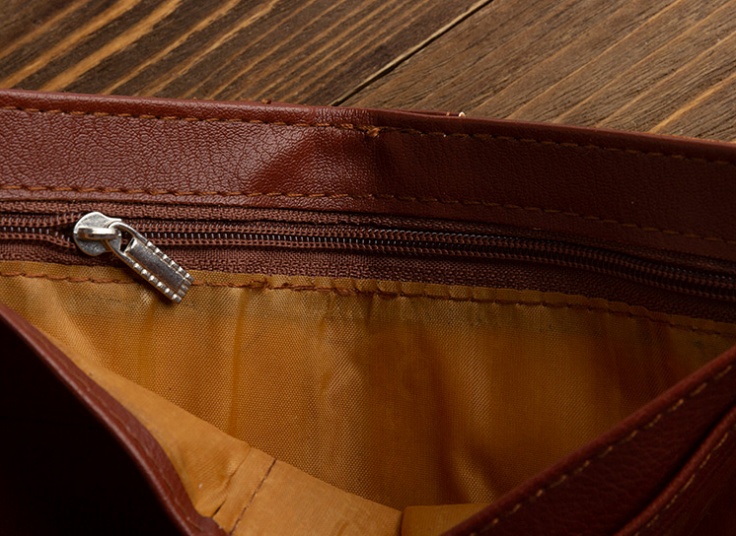 کیف پول جیبی مردانه