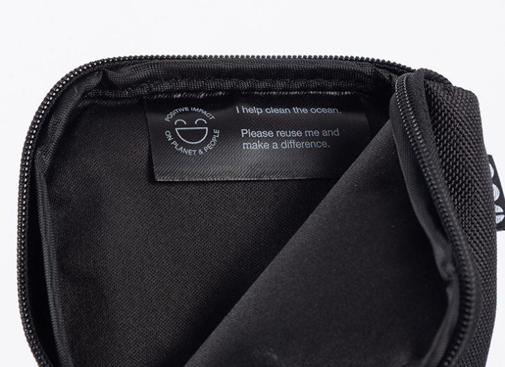 کیف عینک KOMONO