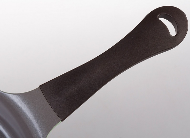 انواع سرویس قابلمه سرامیکی ANC