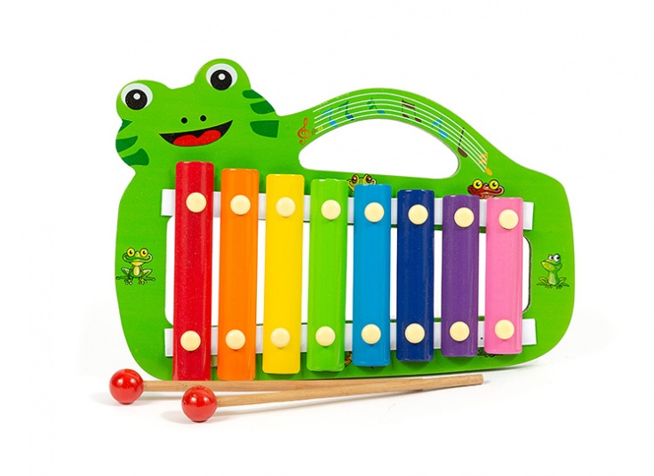 بازی آموزشی بلز