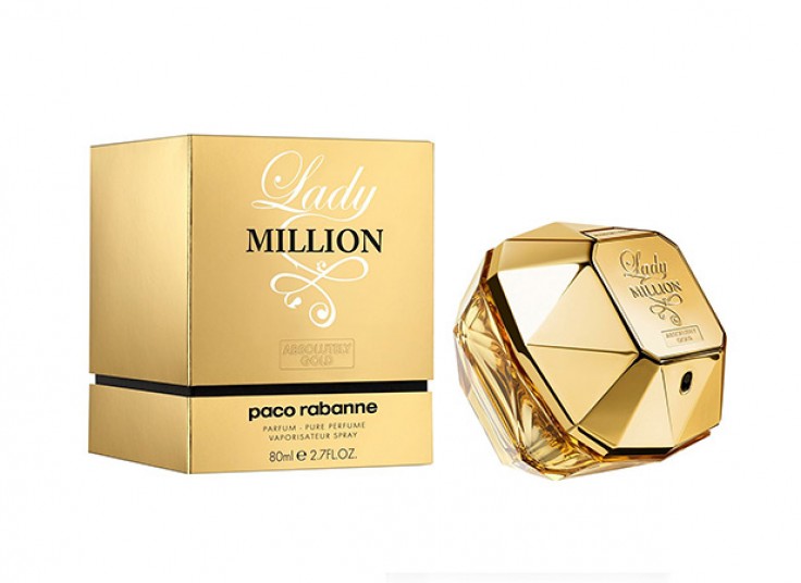 سری جدید کلکسیون عطر و ادکلن طرح اصلی