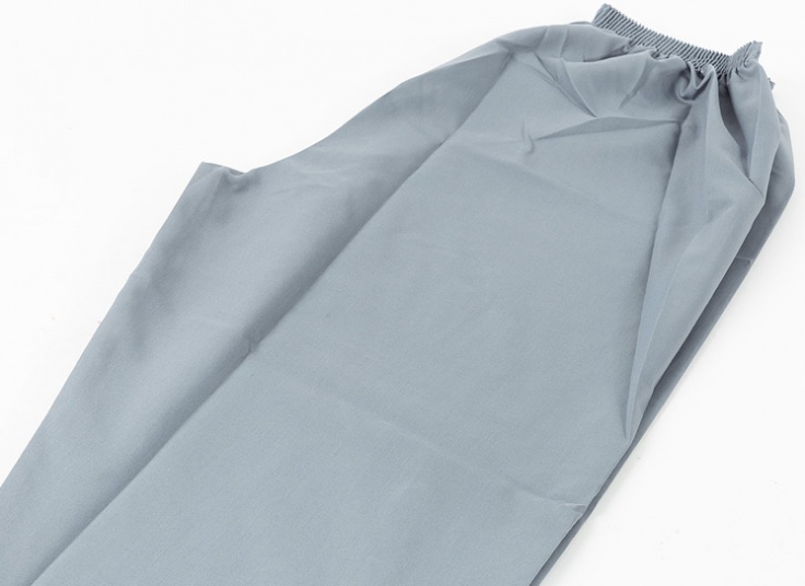 پیژامه مردانه