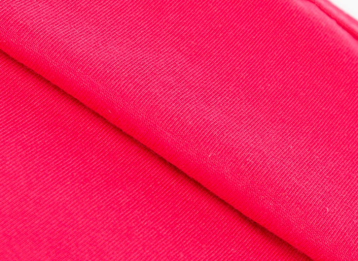 بلوز شلوار دخترانه Lovely