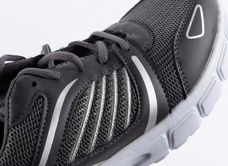 کتانی مردانه SPORT کد980TT