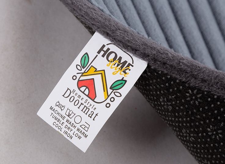 پادری HOME STYLE