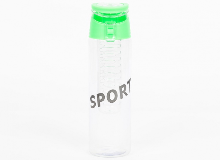 انواع قمقمه آب