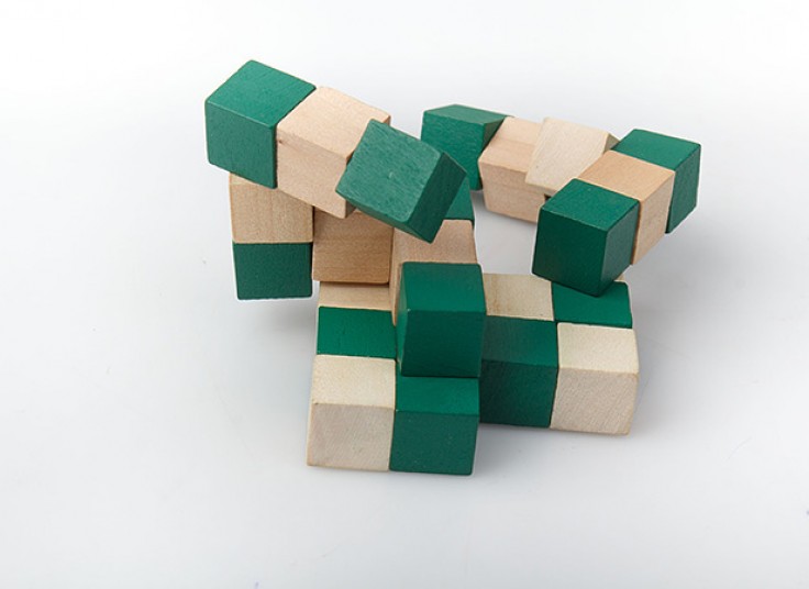 دو مدل اسباب بازی 