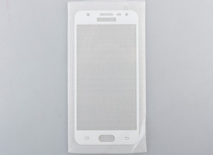 محافظ گلس REMAX