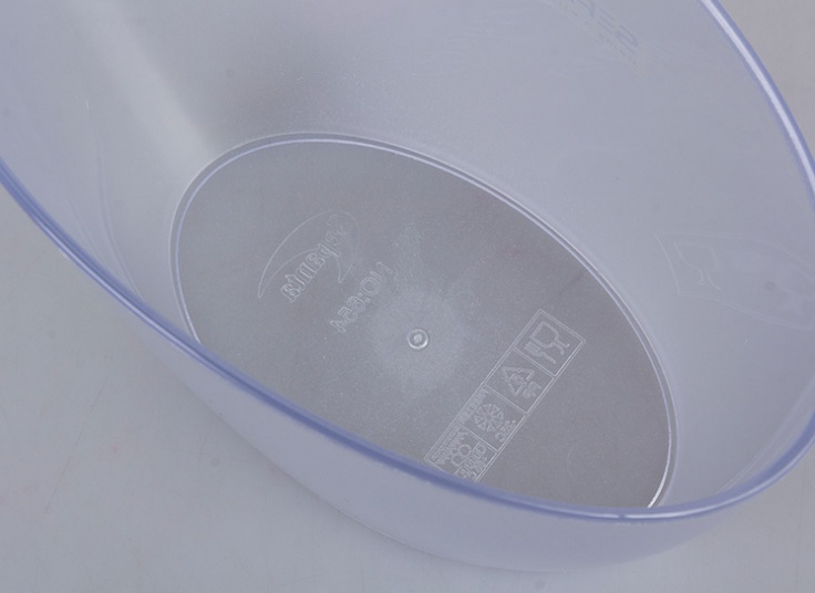 استند قاشق و چنگال SEPANTA