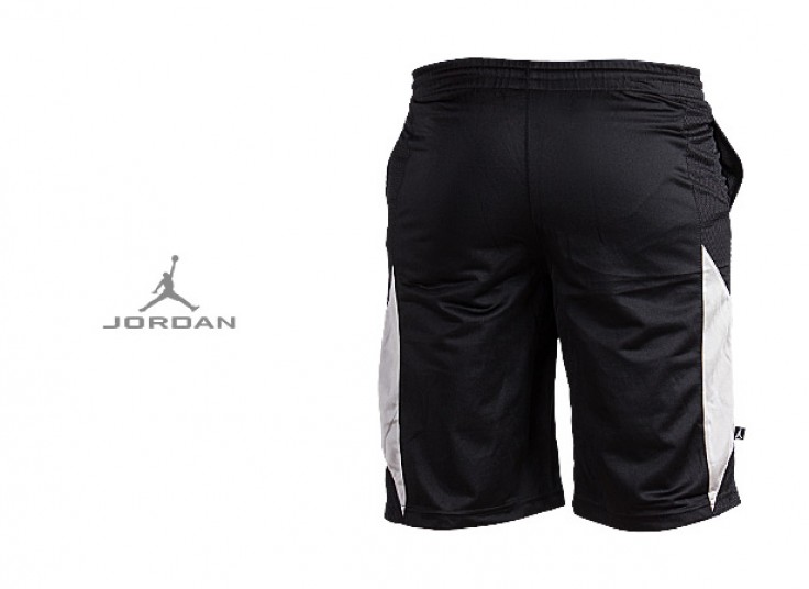 شلوارک ورزشی Jordan