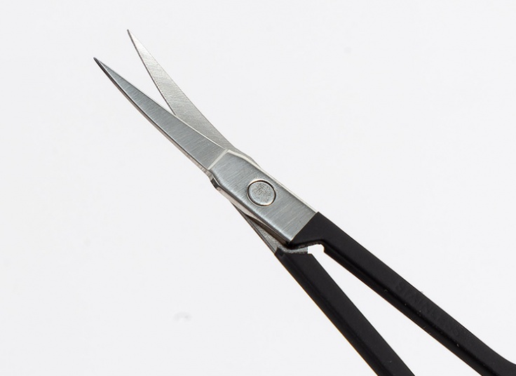 قیچی ابرو Royal Secret